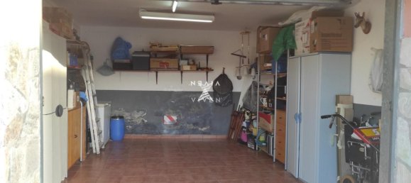 4 bedrooms House in Sant Pere de Ribes, Spain No. 109242 26