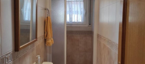 4 bedrooms House in Sant Pere de Ribes, Spain No. 109242 40