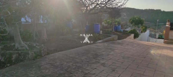 4 bedrooms House in Sant Pere de Ribes, Spain No. 109242 21