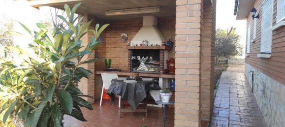 4 bedrooms House in Sant Pere de Ribes, Spain No. 109242 4