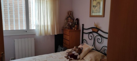 4 bedrooms House in Sant Pere de Ribes, Spain No. 109242 39