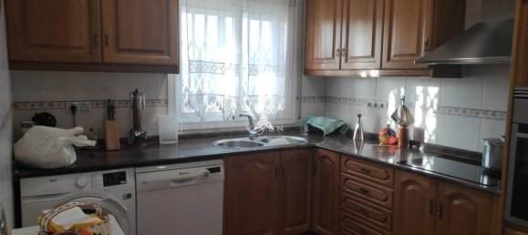 4 bedrooms House in Sant Pere de Ribes, Spain No. 109242 7