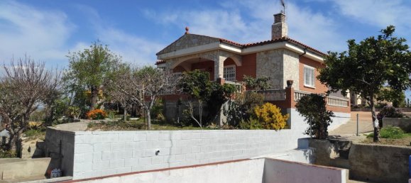 4 bedrooms House in Sant Pere de Ribes, Spain No. 109242 27