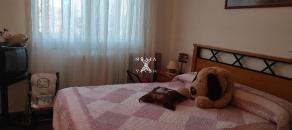 4 bedrooms House in Sant Pere de Ribes, Spain No. 109242 14