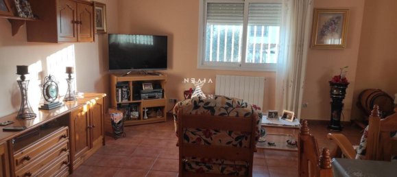 4 bedrooms House in Sant Pere de Ribes, Spain No. 109242 9