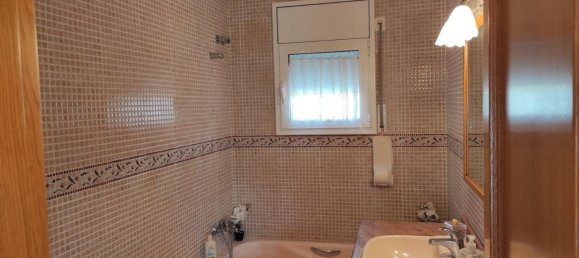 4 bedrooms House in Sant Pere de Ribes, Spain No. 109242 32