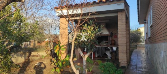 4 bedrooms House in Sant Pere de Ribes, Spain No. 109242 3