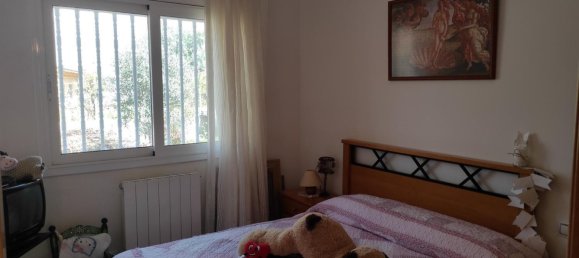 4 bedrooms House in Sant Pere de Ribes, Spain No. 109242 33