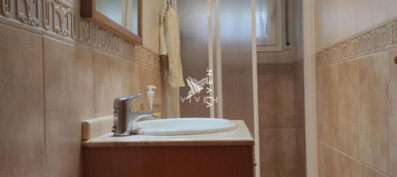 4 bedrooms House in Sant Pere de Ribes, Spain No. 109242 12