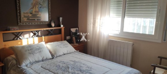 4 bedrooms House in Sant Pere de Ribes, Spain No. 109242 13