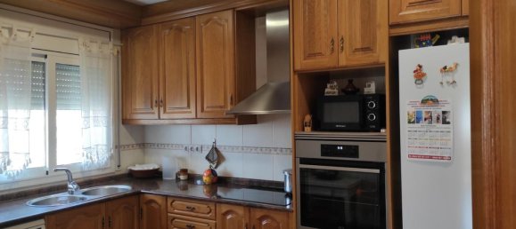 4 bedrooms House in Sant Pere de Ribes, Spain No. 109242 41