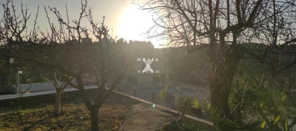 4 bedrooms House in Sant Pere de Ribes, Spain No. 109242 19