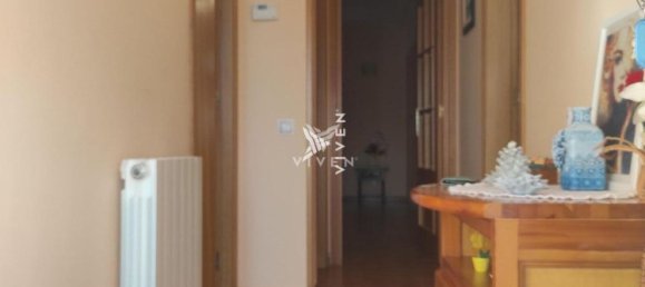 4 bedrooms House in Sant Pere de Ribes, Spain No. 109242 6