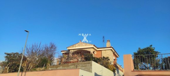 4 bedrooms House in Sant Pere de Ribes, Spain No. 109242 18