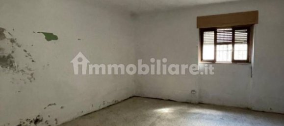 Дом с 2 спальнями в Кьюро, Италия № 266854 4