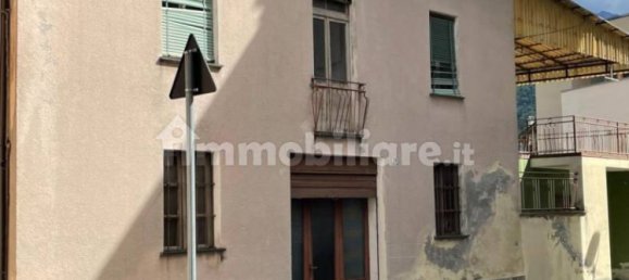 Дом с 2 спальнями в Кьюро, Италия № 266854 2