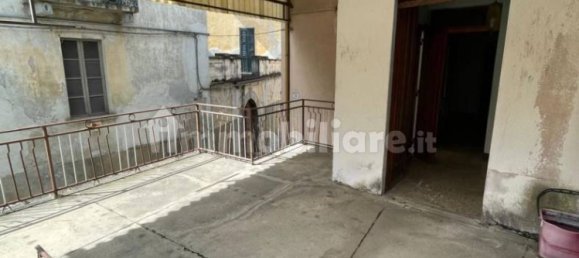 Дом с 2 спальнями в Кьюро, Италия № 266854 6