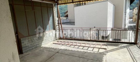 Дом с 2 спальнями в Кьюро, Италия № 266854 5