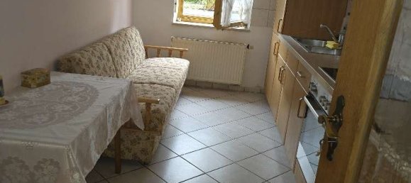 3 bedrooms House in Dingolfing-Landau, Germany No. 267926 12