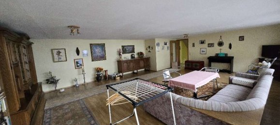 3 bedrooms House in Dingolfing-Landau, Germany No. 267926 16