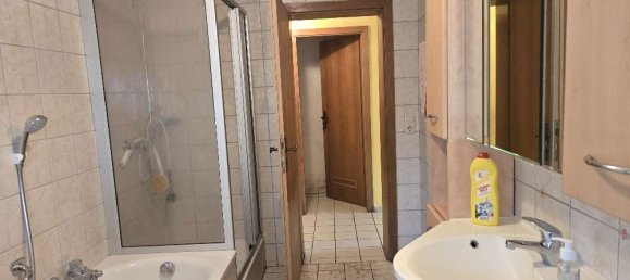 3 bedrooms House in Dingolfing-Landau, Germany No. 267926 20