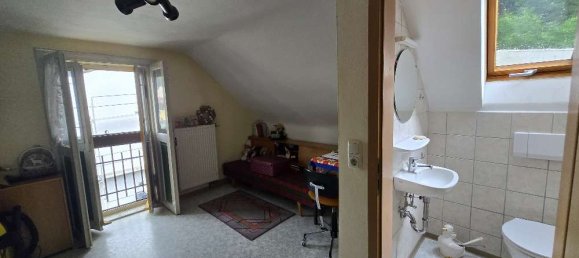 3 bedrooms House in Dingolfing-Landau, Germany No. 267926 23