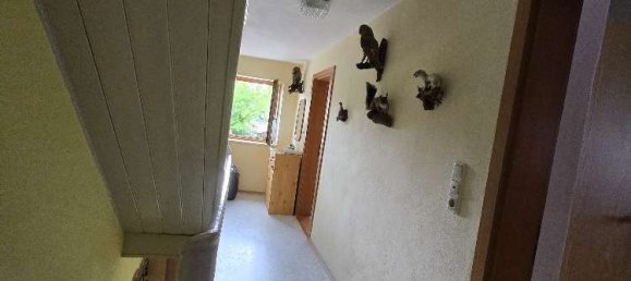 3 bedrooms House in Dingolfing-Landau, Germany No. 267926 19