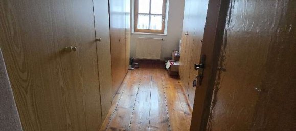 3 bedrooms House in Dingolfing-Landau, Germany No. 267926 18