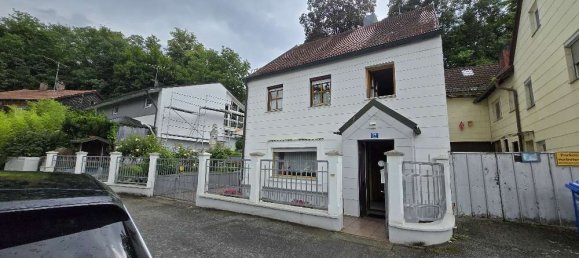 3 bedrooms House in Dingolfing-Landau, Germany No. 267926 3