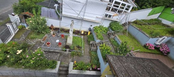 3 bedrooms House in Dingolfing-Landau, Germany No. 267926 6