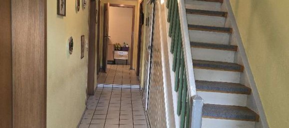 3 bedrooms House in Dingolfing-Landau, Germany No. 267926 14