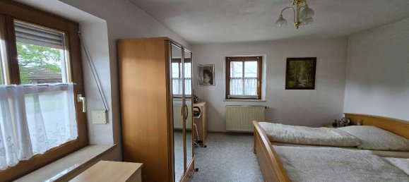 3 bedrooms House in Dingolfing-Landau, Germany No. 267926 17