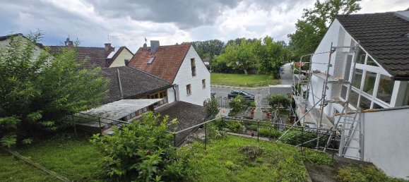 3 bedrooms House in Dingolfing-Landau, Germany No. 267926 5