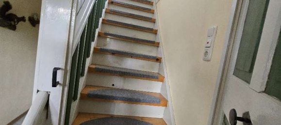 3 bedrooms House in Dingolfing-Landau, Germany No. 267926 21