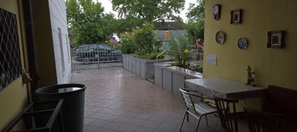 3 bedrooms House in Dingolfing-Landau, Germany No. 267926 9