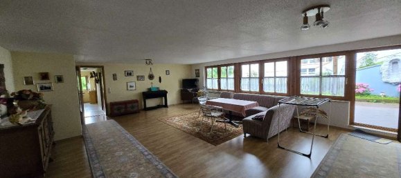 3 bedrooms House in Dingolfing-Landau, Germany No. 267926 15