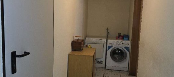 3 bedrooms House in Dingolfing-Landau, Germany No. 267926 25