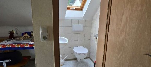 3 bedrooms House in Dingolfing-Landau, Germany No. 267926 24