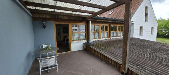 3 bedrooms House in Dingolfing-Landau, Germany No. 267926 10