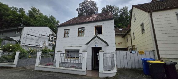 3 bedrooms House in Dingolfing-Landau, Germany No. 267926 2