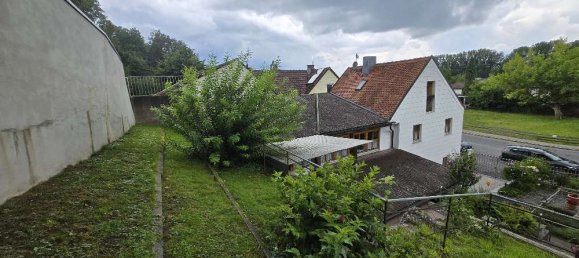 3 bedrooms House in Dingolfing-Landau, Germany No. 267926 4