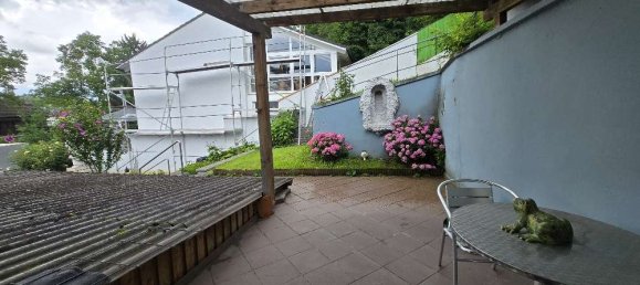 3 bedrooms House in Dingolfing-Landau, Germany No. 267926 11