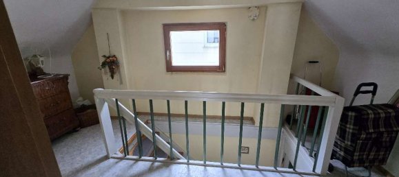 3 bedrooms House in Dingolfing-Landau, Germany No. 267926 22