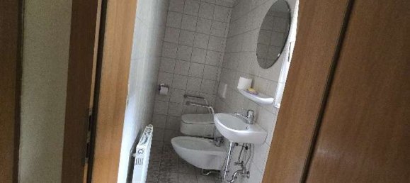 3 bedrooms House in Dingolfing-Landau, Germany No. 267926 26