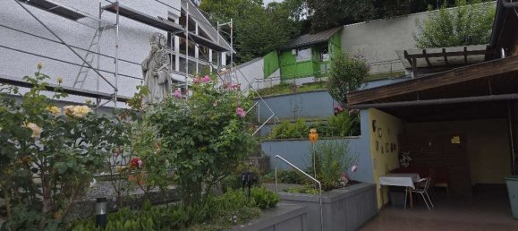 3 bedrooms House in Dingolfing-Landau, Germany No. 267926 7