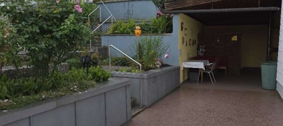 3 bedrooms House in Dingolfing-Landau, Germany No. 267926 8