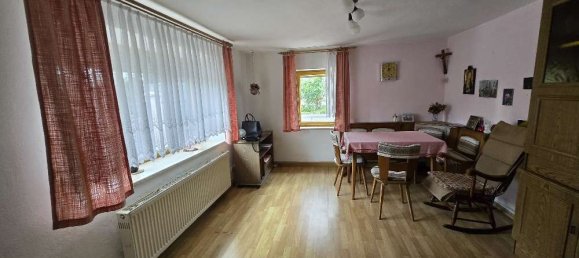 3 bedrooms House in Dingolfing-Landau, Germany No. 267926 13