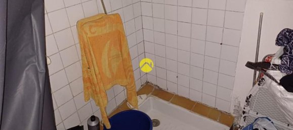 2 Schlafzimmer Haus in Charost, France, Nr. 216315 9