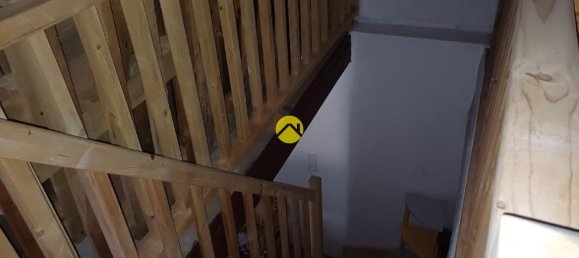 2 Schlafzimmer Haus in Charost, France, Nr. 216315 7