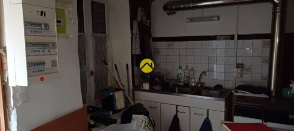 2 Schlafzimmer Haus in Charost, France, Nr. 216315 3